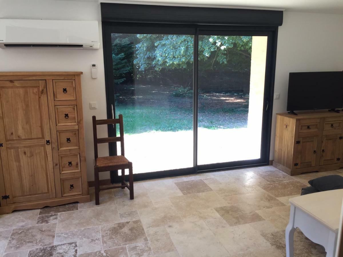 Gite Corferoud Saint-Genis-sur-Menthon Exterior foto